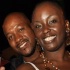mirage_2011-096