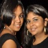 mirage_2011-097