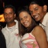 mirage_2011-098