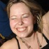 mirage_2011-099