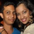 mirage_2011-103