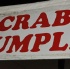 mirage_2011-104