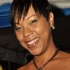 mirage_2011-110