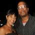 mirage_2011-111