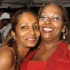 mirage_2011-113