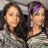 mirage_2011-115