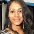 mirage_2011-116