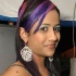 mirage_2011-117