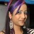 mirage_2011-118