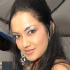 mirage_2011-119