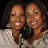 mirage_2011-121