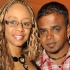 mirage_2011-123