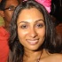 mirage_2011-124