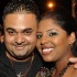mirage_2011-125