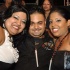 mirage_2011-126