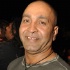 mirage_2011-128
