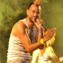 mirage_2011-129