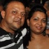 mirage_2011-130