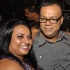 mirage_2011-131