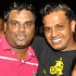 mirage_2011-132
