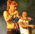 mirage_2011-133