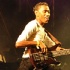 mirage_2011-134