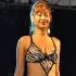 mirage_2011-135