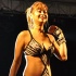 mirage_2011-136