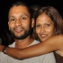 mirage_2011-137