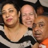 mirage_2011-138