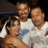 mirage_2011-143