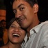 mirage_2011-144