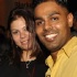 mirage_2011-145