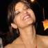 mirage_2011-146