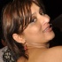 mirage_2011-147