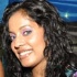 mirage_2011-148