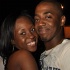 mirage_2011-149