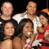 mirage_2011-150