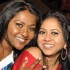mirage_2011-151