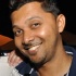 mirage_2011-152