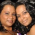 mirage_2011-153
