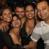 mirage_2011-155