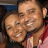 mirage_2011-156