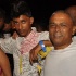 mirage_2011-157