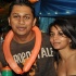 mirage_2011-158