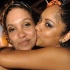 mirage_2011-159