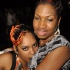 mirage_2011-160