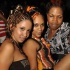 mirage_2011-161