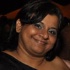 mirage_2011-162