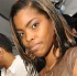 mirage_2011-163